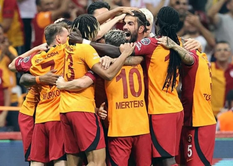 Galatasaray – Ofspor! Muhtemel 11’ler
