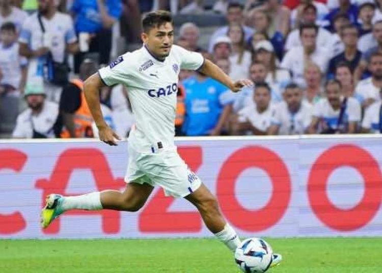 Galatasaray’dan Cengiz Ünder için dev takas teklifi!