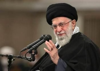 Hamaney: Türkiye ve Suriye’deki depremler tüm Müslümanları ilgilendirir