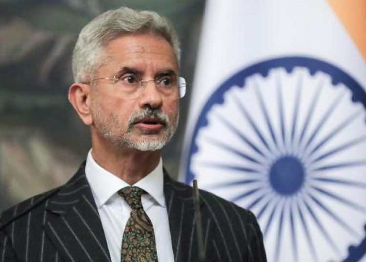 Hindistan’dan Rusya açıklaması!