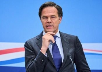 Hollanda’dan Türkiye’ye çağrı: Suriye’ye daha fazla sınır kapısı açın