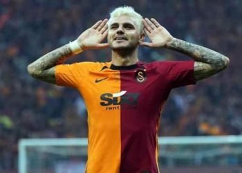 Icardi ile anlaşma tamam! PSG’ye flaş teklif