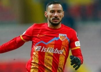 İki kulüp arasında sular durulmuyor! İşte Onur Bulut gerçekleri…