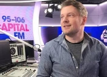 İngiliz DJ Türkiye’deki depremlerle dalga geçti: İğrenç sözlere tepki yağdı