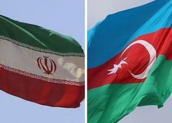 İran: Azerbaycan’ın endişeleri anlaşılabilir değil