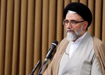 İran’dan ABD, İsrail, İngiltere ve Suudi Arabistan’a mesaj: “Sabrımız sona erebilir”