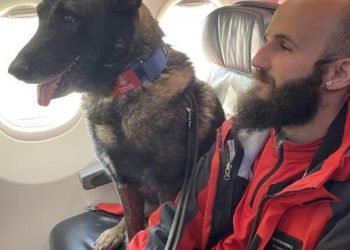 İspanyol ekipten duygusal paylaşım: Ömür boyu iz bırakacak