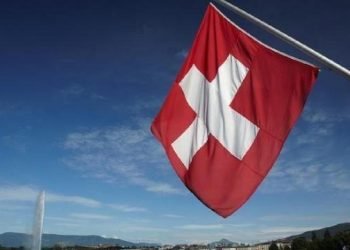 İsviçre: Rus casuslara karşı koymaya hazırız