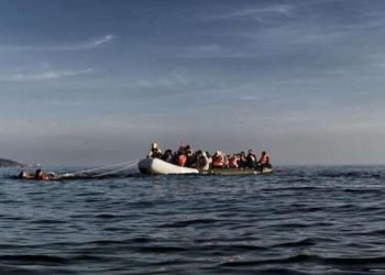İtalya’da göçmen teknesi battı: 30 ölü