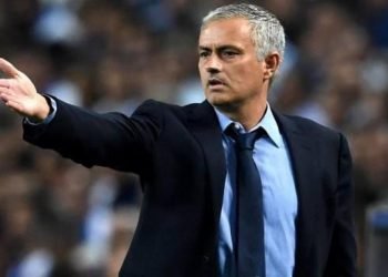 İtalyan basını duyurdu! Mourinho’nun istediği Galatasaraylı…