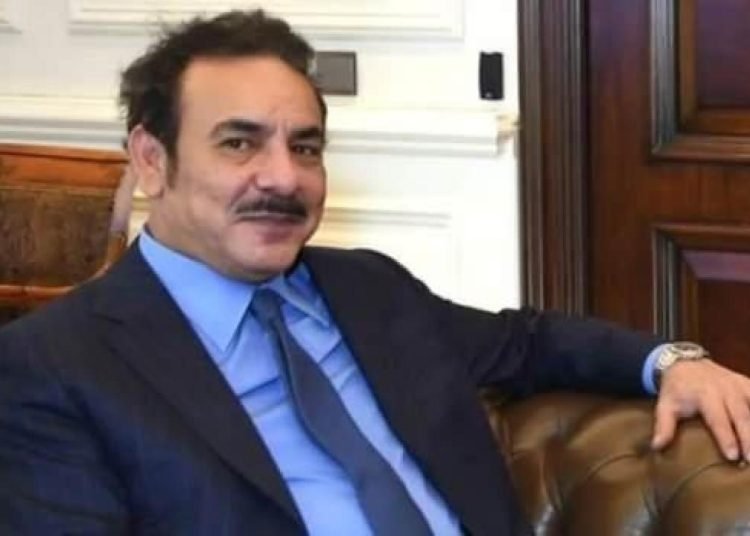 ‘İyi günde de kötü günde de Türkiye’nin yanındayız’