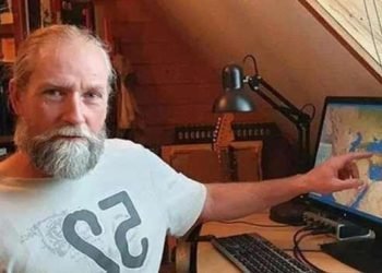 Kahramanmaraş depremini 3 gün önce yazmıştı, sessizliğini bozdu: Özel bir sistem var…