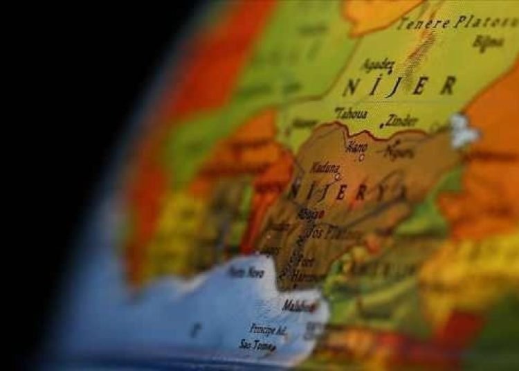 Kamerun’da dağ yürüyüşünde bombalı saldırı: 19 yaralı