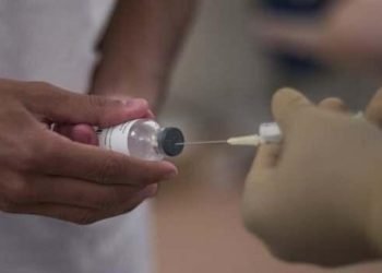 Kanada çocuklara da ötenazi hakkı verecek