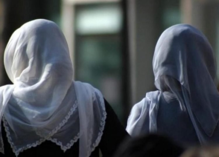 Kanada’daki Laiklik Yasası sadece Müslüman kadınları olumsuz etkiledi