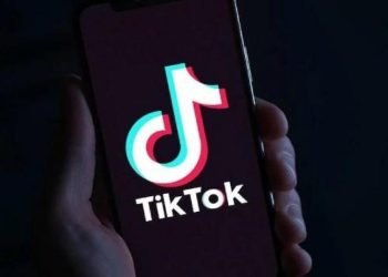 Kanada’dan ‘TikTok’ kararı!