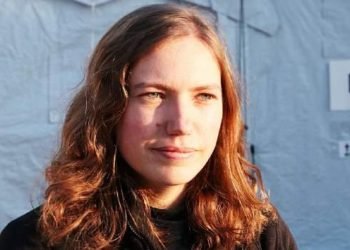 Klara Leroy: Türkiye de aynısını bizim için yapardı