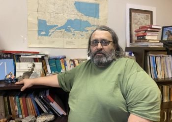 KOCAELİ’NİN KIYI YERLEŞİMLERİNDE ‘ZEMİN SIVILAŞMASI’ RİSKİ