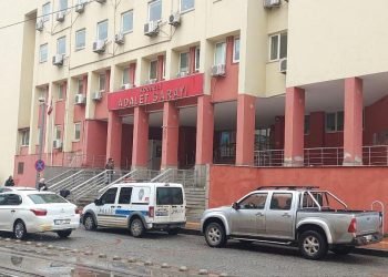 Kreşte istismar iddiası mahkemeye taşındı