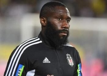 Masuaku’nun sözleşmesindeki madde aktifleşiyor