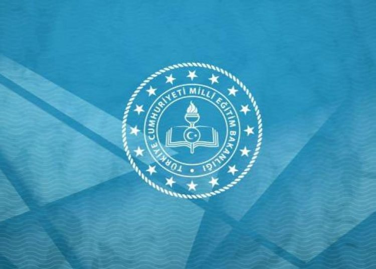 MEB, erken çocukluk eğitimini uluslararası arenada ele alacak