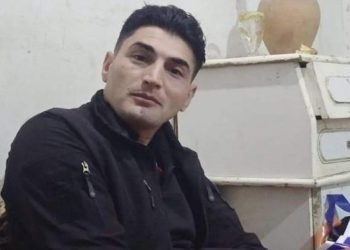 Mezara konulurken canlandı: Dünya bu depremzedeyi konuşuyor