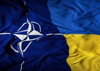 NATO Savunma Bakanları Ukrayna’ya destek için toplandı