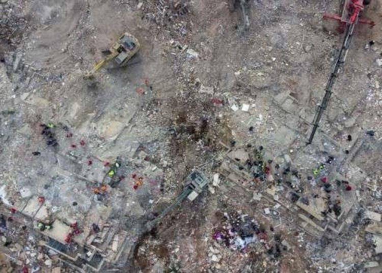 NATO’dan Türkiye açıklaması! Yeni karar duyuruldu