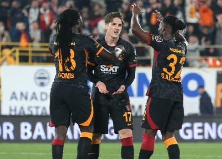 Nicolo Zaniolo ilk maçında İtalya’da manşetleri süsledi