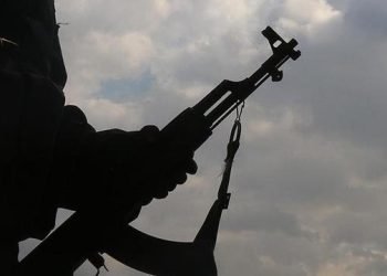 Nijerya’da çetelerin rehin aldığı kız öğrenciler 7 ay sonra kurtarıldı