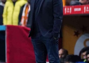 Okan Buruk’un Trabzonspor maçı planı belli oldu!