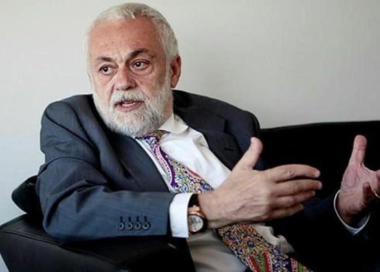 Ömer Üründül’den 4-0’lık maç sonrası Fenerbahçe için flaş sözler!