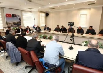 ÖSYM duyurdu: Ücret alınmayacak