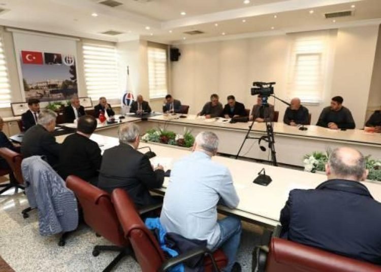 ÖSYM duyurdu: Ücret alınmayacak