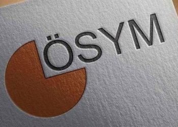 ÖSYM’den deprem açıklaması! Tarihler değişti