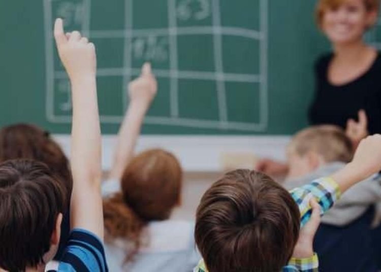 Özel okullardan, depremzede öğrencilere ücretsiz eğitim