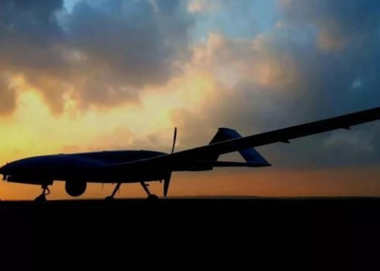 Portekiz, Türk SİHA’larına göz kırptı