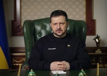 Putin en donanımlı ekibini göndermişti: Zelenski ‘zor durumdayız’ diyerek yardım istedi