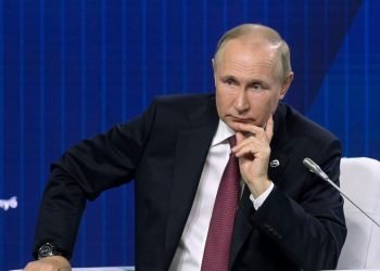 Putin imzayı attı: Rusya’dan yeni askerlik kararı