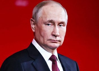 Putin’in G20 Zirvesi’ne katılmayacağı açıklandı