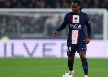 Renato Sanches bombası: Gerçekleşme ihtimali yüzde 65