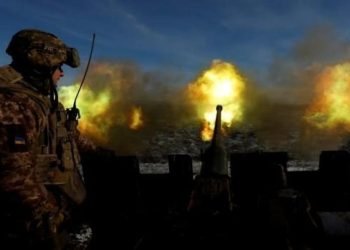 Rusya’dan kritik bölgelere kamikaze İHA ve seyir füzeleriyle saldırı