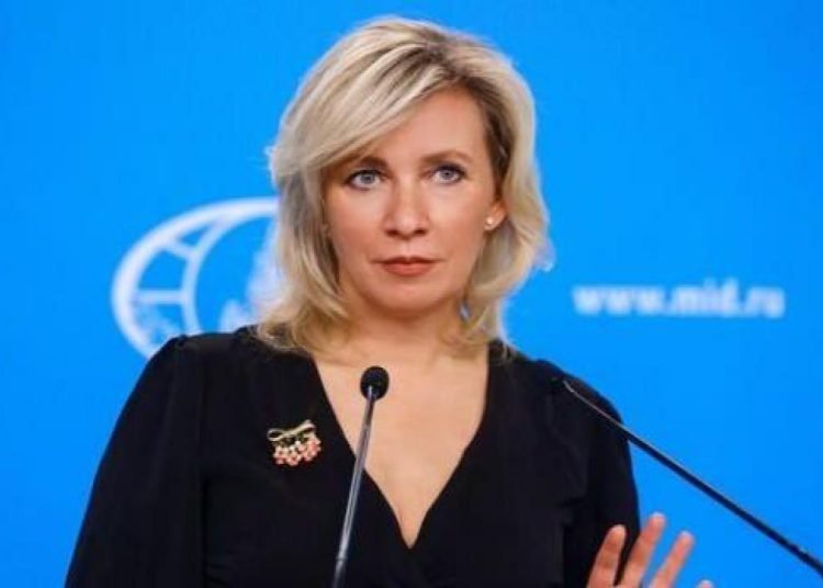 Rusya’dan Türkiye açıklaması: Önlemler alıyorlar