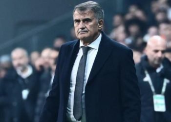 Şenol Güneş’in kalecilerine inancı tam!