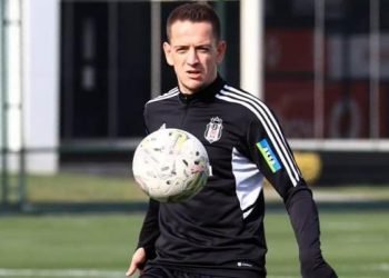 Şenol Güneş’ten sürpriz Amir Hadziahmetovic kararı!