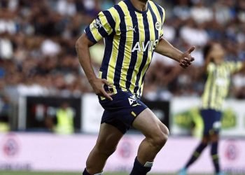 Serdar Dursun için Schalke ile anlaştı iddiası!