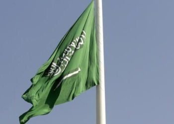 Suudi Arabistan’dan Yemen’e 75 bin tonluk akaryakıt desteği