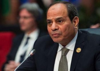 ‘Süveyş Kanalı’ iddiası! Sisi çılgına döndü!