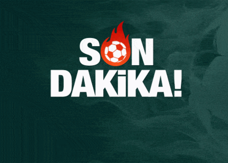 TFF Başkanı Mehmet Büyükekşi: Hatayspor ligden çekildi!
