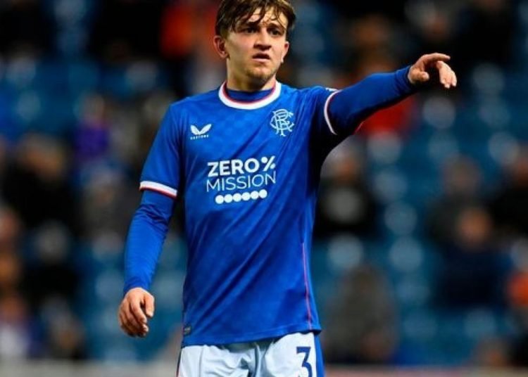 Trabzonspor ve Galatasaray istemişti! Beşiktaş devreye girdi